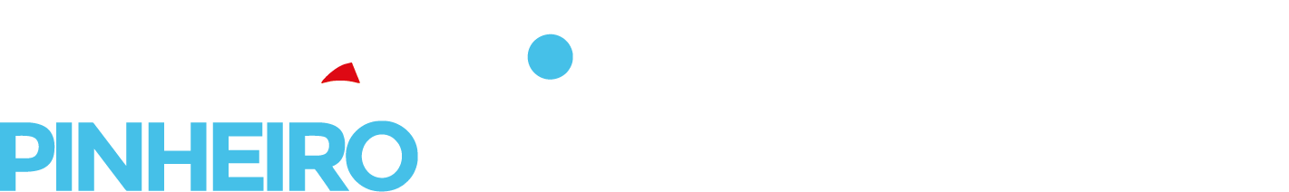 Luciano 12345